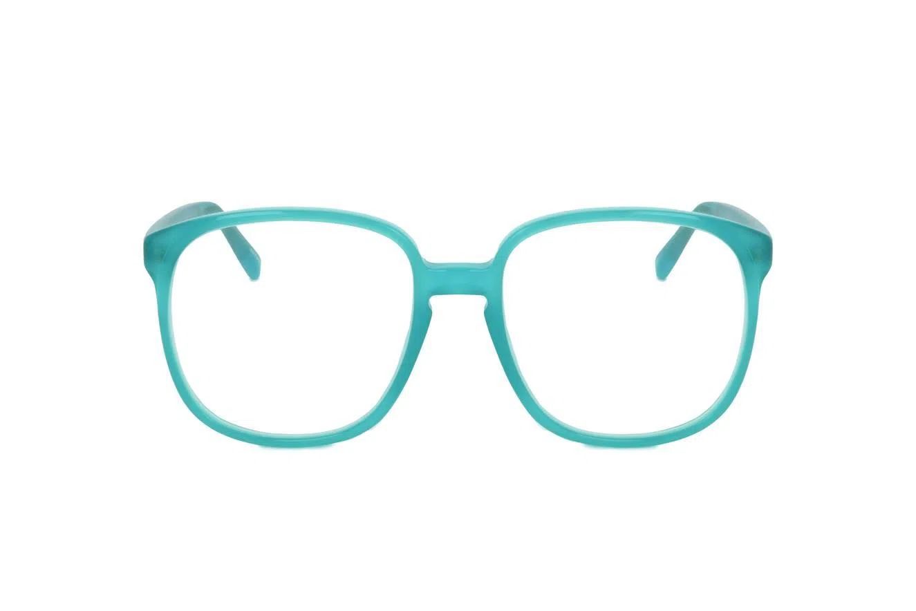 Matthew Williamson by Linda Farrow MW67 Eyeglasses - view 17